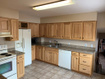 Photo 5 for 301 N Ashland Dr