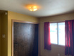 Photo 4 for 301 N Ashland Dr
