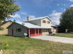 Photo 6 for 301 N Ashland Dr