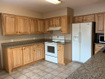 Photo 2 for 301 N Ashland Dr