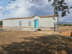Photo 1 for 2384 W 700 S