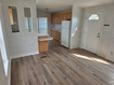 Photo 2 for 2384 W 700 S