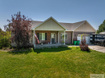 Photo 1 for 3918 E 144 N