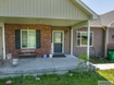 Photo 6 for 3918 E 144 N