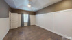Photo 2 for 3918 E 144 N