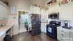 Photo 3 for 3918 E 144 N