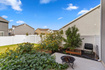 Photo 6 for 3442 S Poplar Ln
