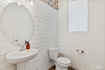 Photo 3 for 3442 S Poplar Ln