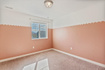 Photo 5 for 3442 S Poplar Ln