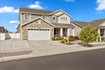 Photo 1 for 3442 S Poplar Ln