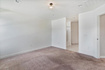 Photo 4 for 3442 S Poplar Ln
