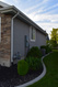Photo 2 for 2840 W 1200 S