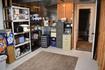 Photo 6 for 2840 W 1200 S
