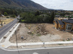 Photo 1 for 3026 E Bonnie Lynn Ln