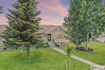 Photo 1 for 4406 E 100 N