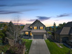 Photo 1 for 2659 W Shady Hollow Ln