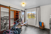 Photo 4 for 2659 W Shady Hollow Ln