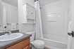 Photo 6 for 2659 W Shady Hollow Ln