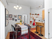 Photo 4 for 4686 S San Lucas Ct