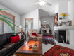 Photo 2 for 4686 S San Lucas Ct