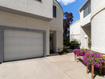 Photo 1 for 4686 S San Lucas Ct