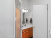 Photo 5 for 4686 S San Lucas Ct