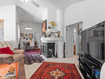 Photo 2 for 4686 S San Lucas Ct
