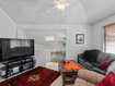 Photo 6 for 4686 S San Lucas Ct