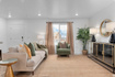 Photo 2 for 4513 N Mckechnie Way #1111