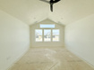 Photo 4 for 7296 S Sophia Ct #208