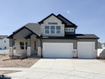 Photo 1 for 7296 S Sophia Ct #208