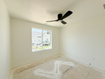 Photo 5 for 7296 S Sophia Ct #208