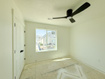 Photo 6 for 7296 S Sophia Ct #208