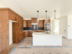 Photo 2 for 7296 S Sophia Ct #208