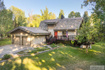 Photo 1 for 493 N 4154 E