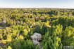 Photo 6 for 493 N 4154 E