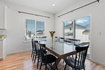 Photo 4 for 1787 E Wagon Wheel Dr