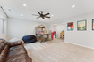 Photo 6 for 1787 E Wagon Wheel Dr