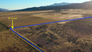 Photo 2 for 310  Acres