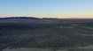 Photo 4 for 310  Acres