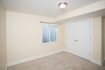 Photo 6 for 5023 W South Jordan Pkwy