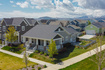 Photo 1 for 5023 W South Jordan Pkwy