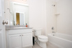 Photo 5 for 5023 W South Jordan Pkwy