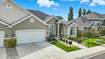 Photo 6 for 2397 W 1160 N