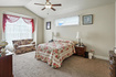 Photo 4 for 2397 W 1160 N