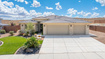 Photo 1 for 2180 E Honeycomb Dr