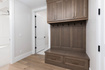 Photo 3 for 2788 E Rill Dr