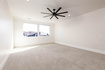 Photo 4 for 2788 E Rill Dr