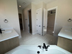 Photo 4 for 2788 E Rill Dr