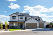Photo 1 for 2788 E Rill Dr